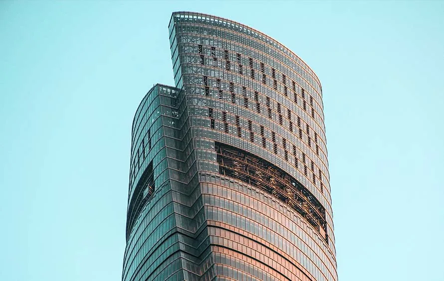 mk体育专注MK体育在线直播，为用户提供专业可靠的体验。 - mk体育