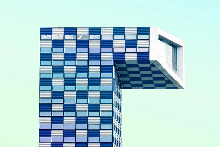 杯赛冠军 - mk体育