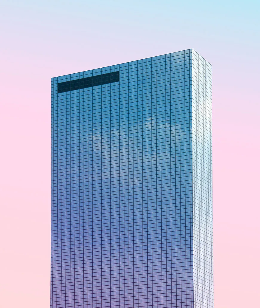 数据分析师 - mk体育