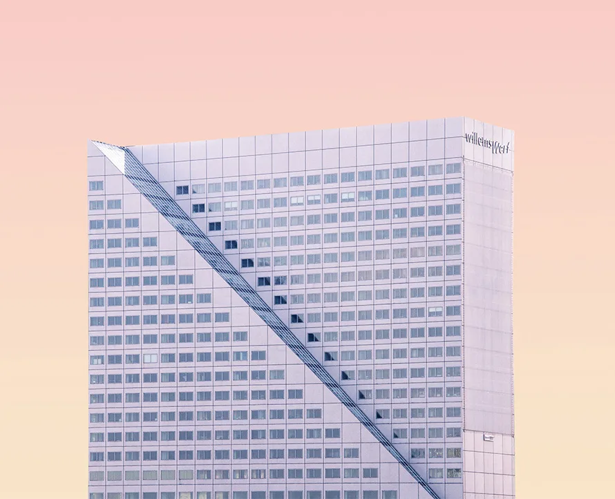 杯赛冠军 - mk体育
