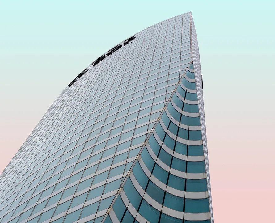国际体育赛事 - mk体育