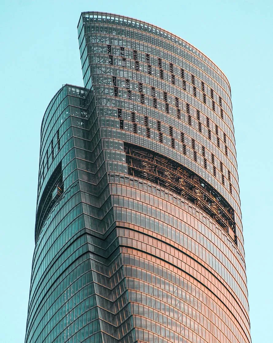 体育数据分析师 - mk体育