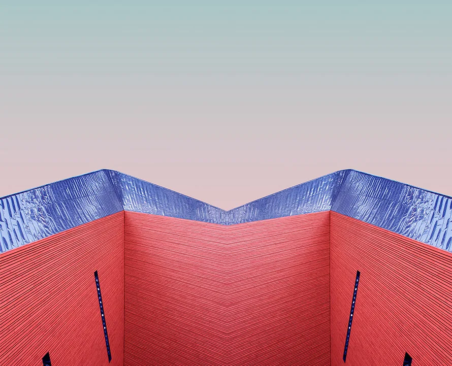 体育建筑 - mk体育