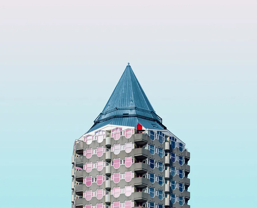 体育盛事 - mk体育